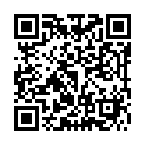 ɨ���ά�룬��ʱ��ؿ���·