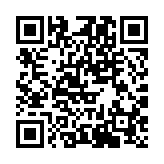 ɨ���ά�룬��ʱ��ؿ���·