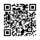 ɨ���ά�룬��ʱ��ؿ���·