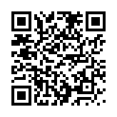 ɨ���ά�룬��ʱ��ؿ���·