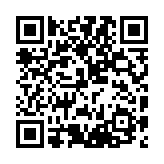 ɨ���ά�룬��ʱ��ؿ���·