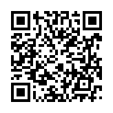 ɨ���ά�룬��ʱ��ؿ���·