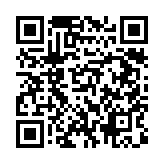 ɨ���ά�룬��ʱ��ؿ���·