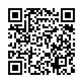 ɨ���ά�룬��ʱ��ؿ���·